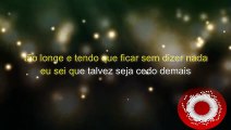 Dreicon - Voce Tem feat. Carol Biazin (Karaoke Acustico) playback