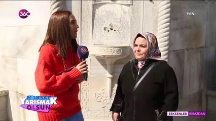 Bir zarın kaç yüzü vardır?