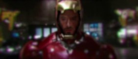 Marvel Studios-Avengers-Endgame (To-the-End-TV-Spot)