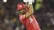IPL 2019 KXIP vs RR: KL Rahul celebrates World Cup selection with compose fifty | वनइंडिया हिंदी