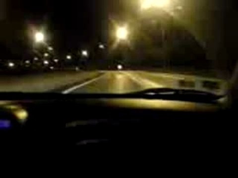 309 GTI 8s VS 206 S16