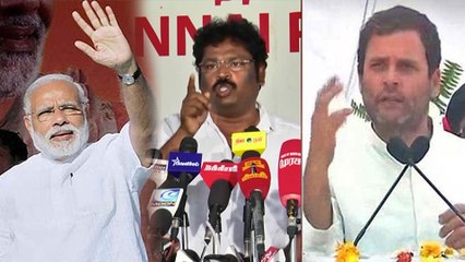 Gouthaman press meet | இயக்குனர் கௌதமன் ஆவேசமான பத்திரிக்கையாளர் சந்திப்பு