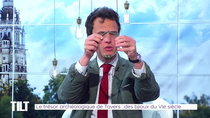 TILT - 16/04/2019 Partie 3 - Imagine : le tremplin musical international des 13-21 ans