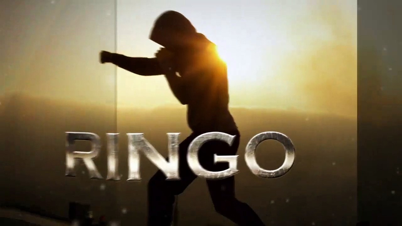 Ringo: Diego le pone un alto a Julia | Este Martes #ConLasEstrellas