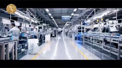 بالأرقام| مصر تستعد لنقلة كبيرة في مجال الاستثمار.. جاهزون للمستقبل