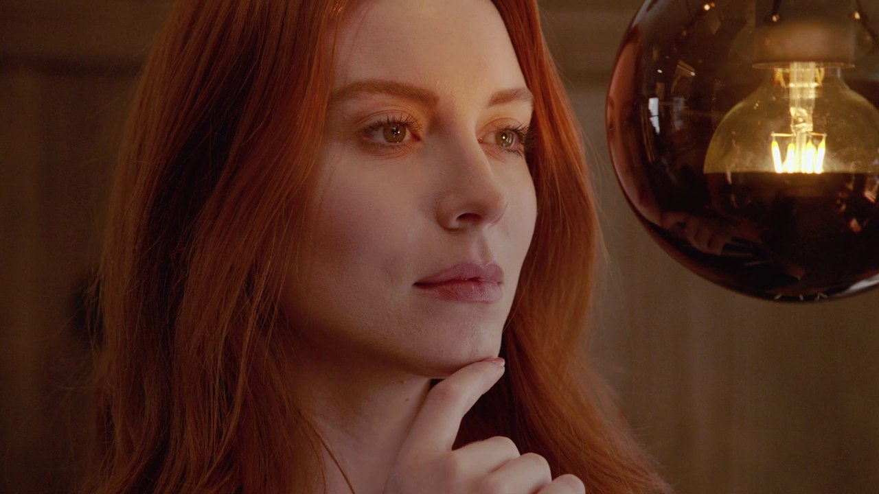 Roll and Hill | A Refined Point of View: NYC