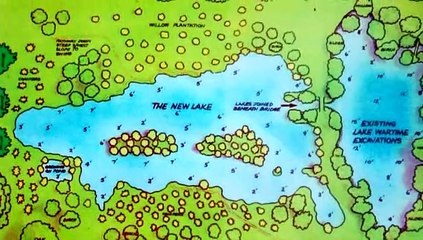 john wilson 20 greatest catches the ultimate fishing countdown Part.1