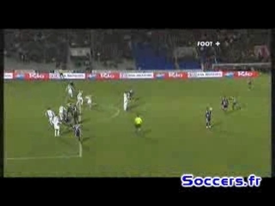 2-1