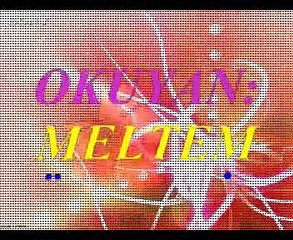 Hercai dizisi fon dinlemek isteyenler için 2019 yılı