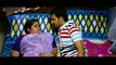 Love Sentiment Scene | Wife Definition in Tamil  Comedy Whatsapp Status