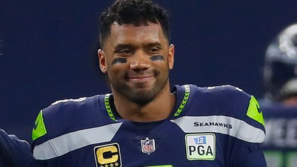 What does Wilson's extension mean for future of NFL deals?
