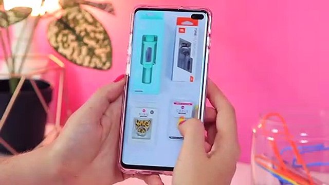 How to Gain Instagram Followers Organically 2019 0 to 10K 5 TIPS