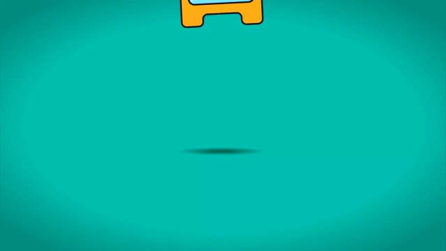 Уроки лепки для детей. Как сделать Биг мак из пластилина Плей До