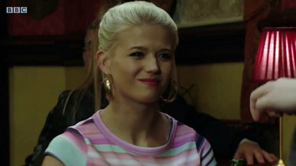 Ben's Story - Part 8 (4 of 4)