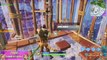 NEW ADVANCED BUILDING TIPS! Pro Building Tips You Need to Know! (Fortnite Battle Royale)