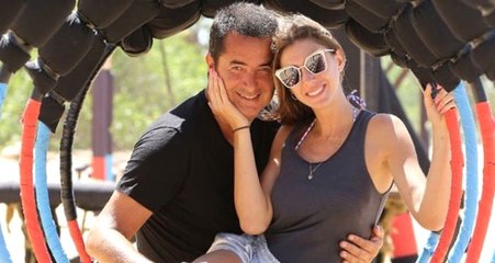 Acun Ilıcalı'nın Eski Karısı Şeyma Subaşı'nı Miami'deki Evinde Kalmasına İzin Vermediği İddia Edildi