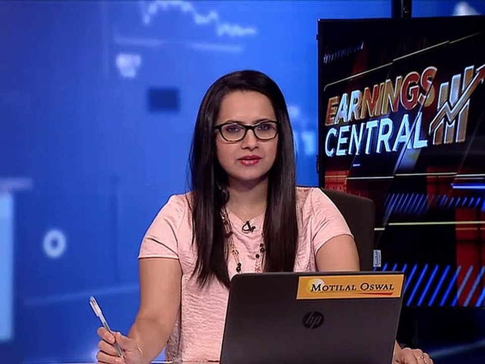 See a good robust demand in BFSI space going ahead, says Wipro COO Bhanumurthy