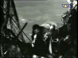 Klf - What Time Is Love (European Version)