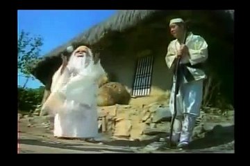 온라인카지노운영 https://www.okm5.com(．바카라사이트．)