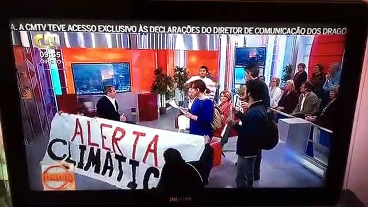 oa1bn