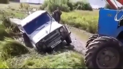 What Would You Do? #2019  (¿Tu Qué Harías?)