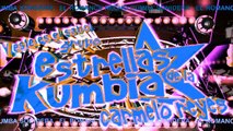 COMO EL VIENTOO grupo ESTRELLAS DE LA KUMBIA cumbia ROMANTICA