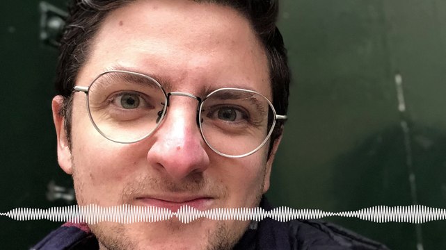 DECRYPTAGE Levée de fonds et reconstruction de Notre-Dame « On va un peu vite en besogne »