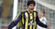 Fenerbahçe'nin Efsane Oyuncusu Luciano: Fenerbahçe'yi İsteyenlerin Gözünden Ateş Çıkmalı