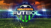 Mariano Soso se despidió oficialmente del Club Sport Emelec