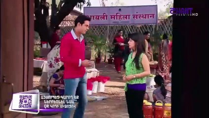 Harsik 762/ Harsike 762 / Харсик 762 / Հարսիկը 762 серия