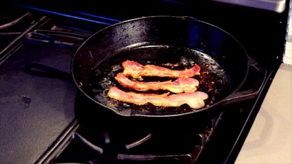 The Best Cast-Iron Pans