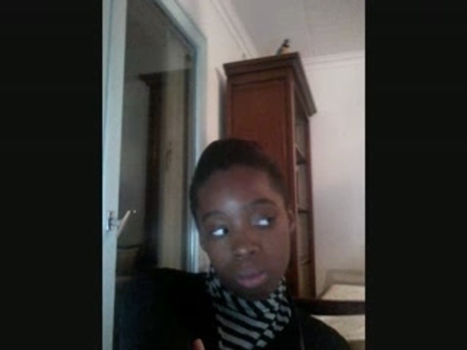 Techtonik facon esther film mdr !!!!!!!!!!!!!!!_0001