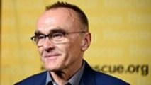 Danny Boyle Teams Up With Irvine Welsh, Set to Exec Produce Oasis Label Boss Biopic | THR News