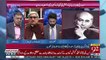 The Current Government Doesn't Have The Majority In The Parliament-Arif Nizami