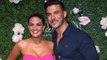 Pat On The Back? ‘Vanderpump Rules’ Star Jax Taylor Says He Made Brittany Cartwright Stronger By Cheating On Her