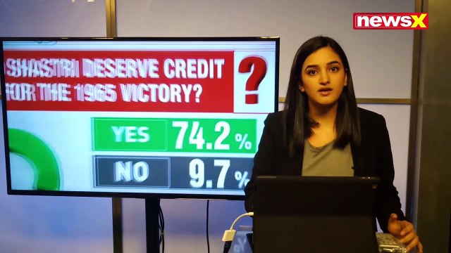 Lok Sabha Elections 2019: Facebook Poll Survey, PM Narendra Modi vs Rahul Gandhi, BJP vs Congress