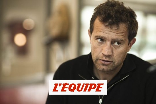 Galthié et les Bleus, ils se sont enfin trouvés - Rugby - XV de France