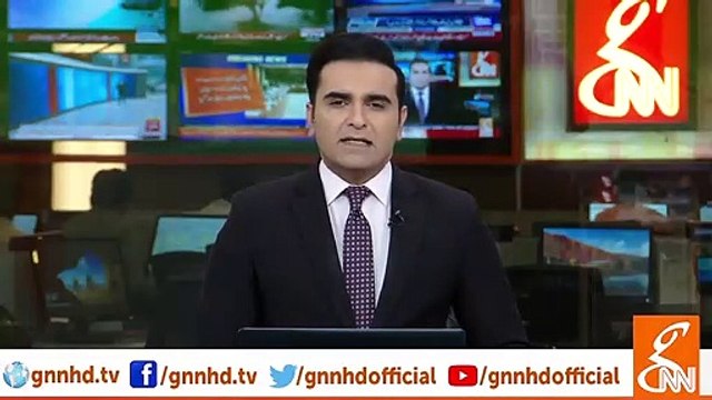 Forward Block of 20 PMLn MPAs has created in Punjab, Shaukat Basra Claims