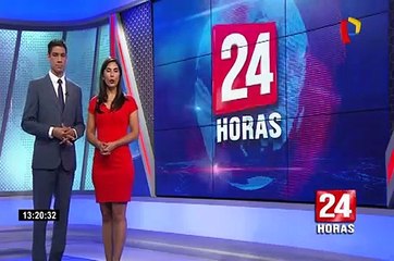 Tragedia en Chile: avioneta cae sobre un casa y deja al menos 6 muertos