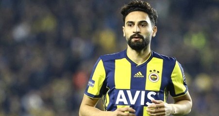 Galatasaray'dan Var Tepkisi