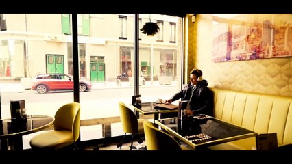 Le Mini Clubman s'offre un léger restylage