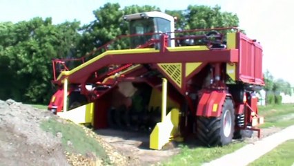 Transformers - la Tecnología Moderna de Alemania, Dinamarca y Suiza