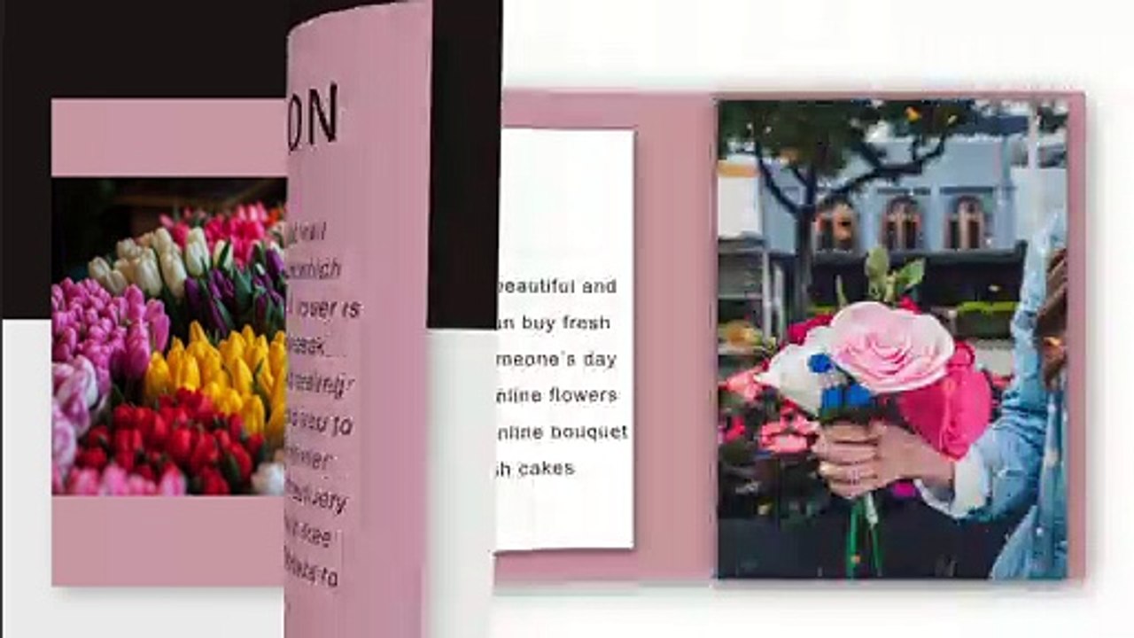 send flowers to vadodara - Video