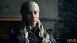 Game of Thrones - Season 8 Episode 2  official  promo