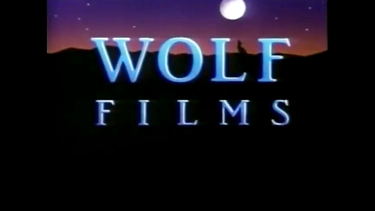 Wolf Films/Universal Network Television/Cannell Entertainment Inc. (1992-1993)