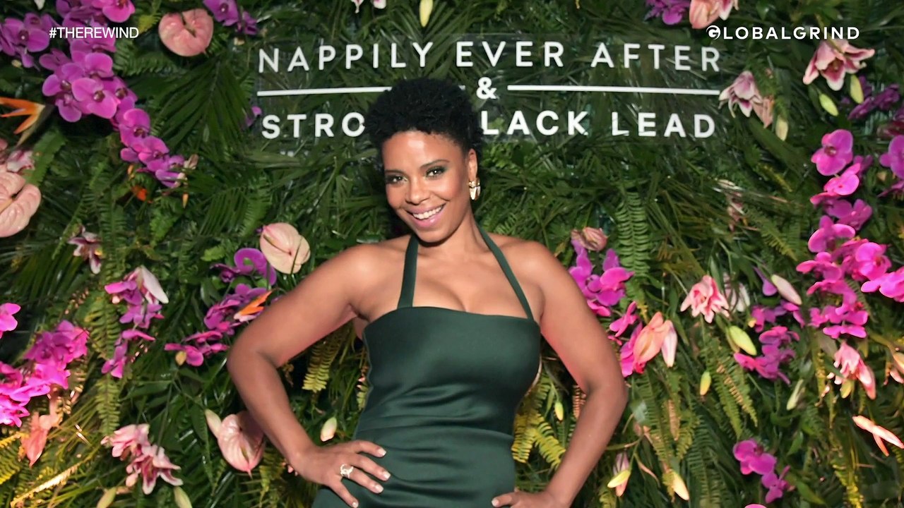 NAACP Image Awards Special – Inside Image Awards: Indie Films| The Rewind Ep 34