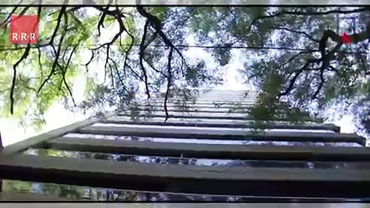Constructora Avanco de la mano del constructor Ruben Rojkes