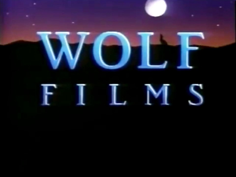 Wolf Films/Universal Network Television/Cannell Entertainment Inc. (1993-1994)