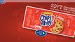 Chewy Chips Ahoy! Being Recalled Because of Possible “Adverse Health Effects”