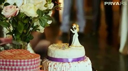 Pogrešan čovjek -  Epizoda 142